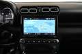 Citroen C3 Aircross 1.2 PT 110 PLUS LED/NAVI/PDC/16 Nero - thumbnail 13