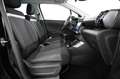 Citroen C3 Aircross 1.2 PT 110 PLUS LED/NAVI/PDC/16 Nero - thumbnail 25