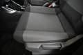 Citroen C3 Aircross 1.2 PT 110 PLUS LED/NAVI/PDC/16 Nero - thumbnail 29