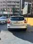 Ford Focus 1.6 TI-VCT Trend PS 125 Plateado - thumbnail 4