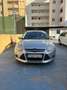 Ford Focus 1.6 TI-VCT Trend PS 125 Plateado - thumbnail 1
