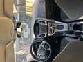 Ford Focus 1.6 TI-VCT Trend PS 125 Plateado - thumbnail 5