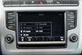Volkswagen Polo 1.0 TSi BlueMotion Connected Series Carplay | Full Negro - thumbnail 13
