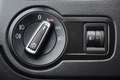 Volkswagen Polo 1.0 TSi BlueMotion Connected Series Carplay | Full Negro - thumbnail 29