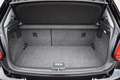 Volkswagen Polo 1.0 TSi BlueMotion Connected Series Carplay | Full Negro - thumbnail 19