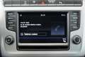 Volkswagen Polo 1.0 TSi BlueMotion Connected Series Carplay | Full Negro - thumbnail 15