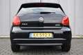 Volkswagen Polo 1.0 TSi BlueMotion Connected Series Carplay | Full Negro - thumbnail 18