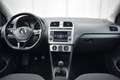 Volkswagen Polo 1.0 TSi BlueMotion Connected Series Carplay | Full Negro - thumbnail 2
