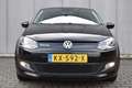 Volkswagen Polo 1.0 TSi BlueMotion Connected Series Carplay | Full Negro - thumbnail 17