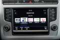 Volkswagen Polo 1.0 TSi BlueMotion Connected Series Carplay | Full Negro - thumbnail 14