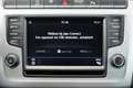 Volkswagen Polo 1.0 TSi BlueMotion Connected Series Carplay | Full Negro - thumbnail 11