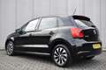 Volkswagen Polo 1.0 TSi BlueMotion Connected Series Carplay | Full Negro - thumbnail 24