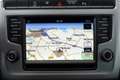 Volkswagen Polo 1.0 TSi BlueMotion Connected Series Carplay | Full Negro - thumbnail 12