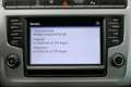 Volkswagen Polo 1.0 TSi BlueMotion Connected Series Carplay | Full Negro - thumbnail 31
