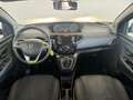 Lancia Ypsilon 1.2 GOLD *NEOPATENTATI* Nero - thumbnail 12