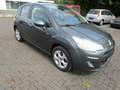 Citroen C3 PureTech VTi 82 Exclusive Grau - thumbnail 1
