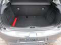 Citroen C3 PureTech VTi 82 Exclusive Grau - thumbnail 7