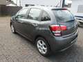 Citroen C3 PureTech VTi 82 Exclusive Grau - thumbnail 5