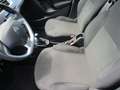 Citroen C3 PureTech VTi 82 Exclusive Grau - thumbnail 13