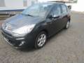 Citroen C3 PureTech VTi 82 Exclusive Grau - thumbnail 4
