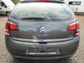 Citroen C3 PureTech VTi 82 Exclusive Grau - thumbnail 6
