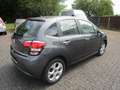 Citroen C3 PureTech VTi 82 Exclusive Grau - thumbnail 2