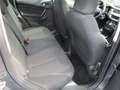 Citroen C3 PureTech VTi 82 Exclusive Grau - thumbnail 8