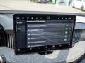 Skoda Superb Combi 2.0 TDI Ambition HUD MATRIX-LED Schwarz - thumbnail 9