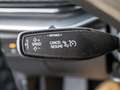 Skoda Superb Combi 2.0 TDI Ambition HUD MATRIX-LED Schwarz - thumbnail 15