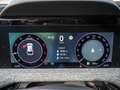 Skoda Superb Combi 2.0 TDI Ambition HUD MATRIX-LED Schwarz - thumbnail 14