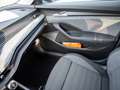 Skoda Superb Combi 2.0 TDI Ambition HUD MATRIX-LED Schwarz - thumbnail 13