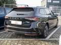 Skoda Superb Combi 2.0 TDI Ambition HUD MATRIX-LED Schwarz - thumbnail 3