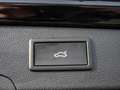 Skoda Superb Combi 2.0 TDI Ambition HUD MATRIX-LED Schwarz - thumbnail 17