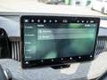 Skoda Superb Combi 2.0 TDI Ambition HUD MATRIX-LED Schwarz - thumbnail 10