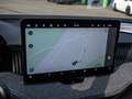 Skoda Superb Combi 2.0 TDI Ambition HUD MATRIX-LED Schwarz - thumbnail 8