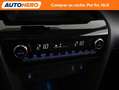 Toyota Yaris Cross 1.5 Hybrid 2WD Style Blanco - thumbnail 27
