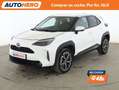 Toyota Yaris Cross 1.5 Hybrid 2WD Style Blanco - thumbnail 1