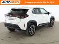 Toyota Yaris Cross 1.5 Hybrid 2WD Style Blanco - thumbnail 6