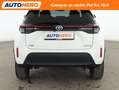 Toyota Yaris Cross 1.5 Hybrid 2WD Style Blanco - thumbnail 5