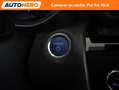 Toyota Yaris Cross 1.5 Hybrid 2WD Style Blanco - thumbnail 31