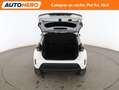 Toyota Yaris Cross 1.5 Hybrid 2WD Style Blanco - thumbnail 17