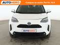 Toyota Yaris Cross 1.5 Hybrid 2WD Style Blanco - thumbnail 9