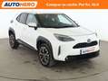 Toyota Yaris Cross 1.5 Hybrid 2WD Style Blanco - thumbnail 8