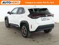 Toyota Yaris Cross 1.5 Hybrid 2WD Style Blanco - thumbnail 4