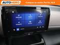 Toyota Yaris Cross 1.5 Hybrid 2WD Style Blanco - thumbnail 22