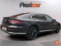 Volkswagen Arteon 2.0TDI R-Line DSG7 140kW Noir - thumbnail 4
