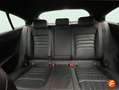 Volkswagen Arteon 2.0TDI R-Line DSG7 140kW Noir - thumbnail 19