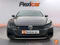 Volkswagen Arteon 2.0TDI R-Line DSG7 140kW Noir - thumbnail 2
