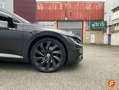 Volkswagen Arteon 2.0TDI R-Line DSG7 140kW Noir - thumbnail 23