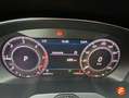 Volkswagen Arteon 2.0TDI R-Line DSG7 140kW Noir - thumbnail 15